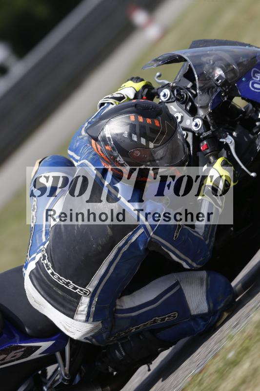 /29 21.06.2025 PROMAX ADR/Gruppe rot/83